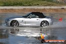 Eastern Creek Raceway Skid Pan Part 2 - ECRSkidPan-20090801_0872